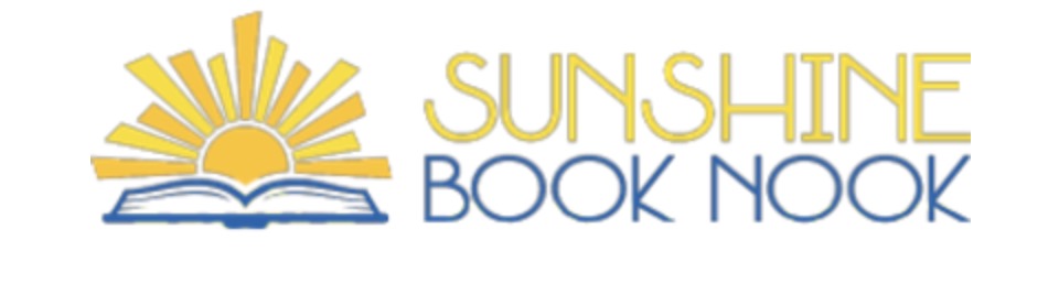 Addie King Book Signing at Sunshine Book Nook artwork