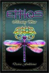 Ethos MS