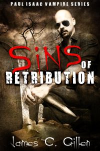 SinsofRetribution_ebook_Final