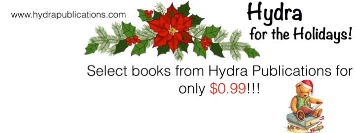 hydra-for-the-holidays